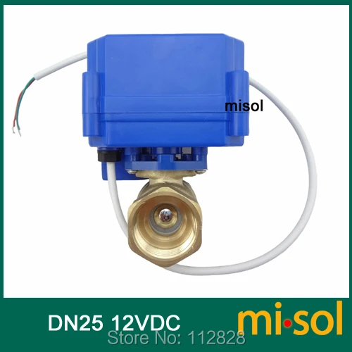 MV-2-25-MS-12V-R01-2