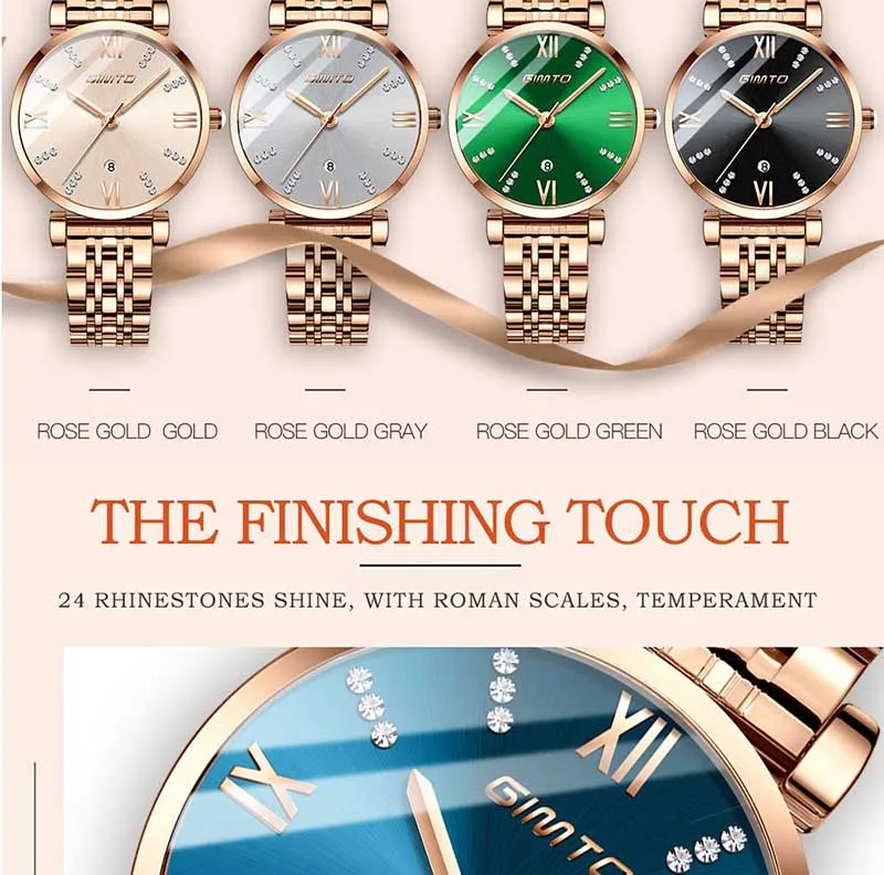 watch women (14)