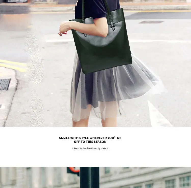 UPSW0026_09