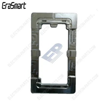 

For Samsung Galaxy A3(2017)/A320 Laminating Alignment Mold