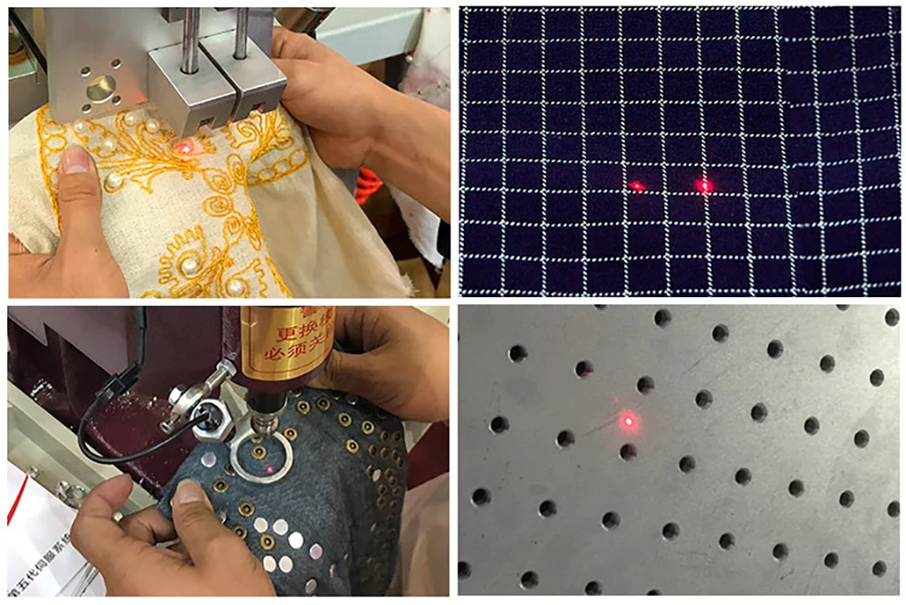 TB22HADEh1YBuNjy1zcXXbNcXXa_!!75064164