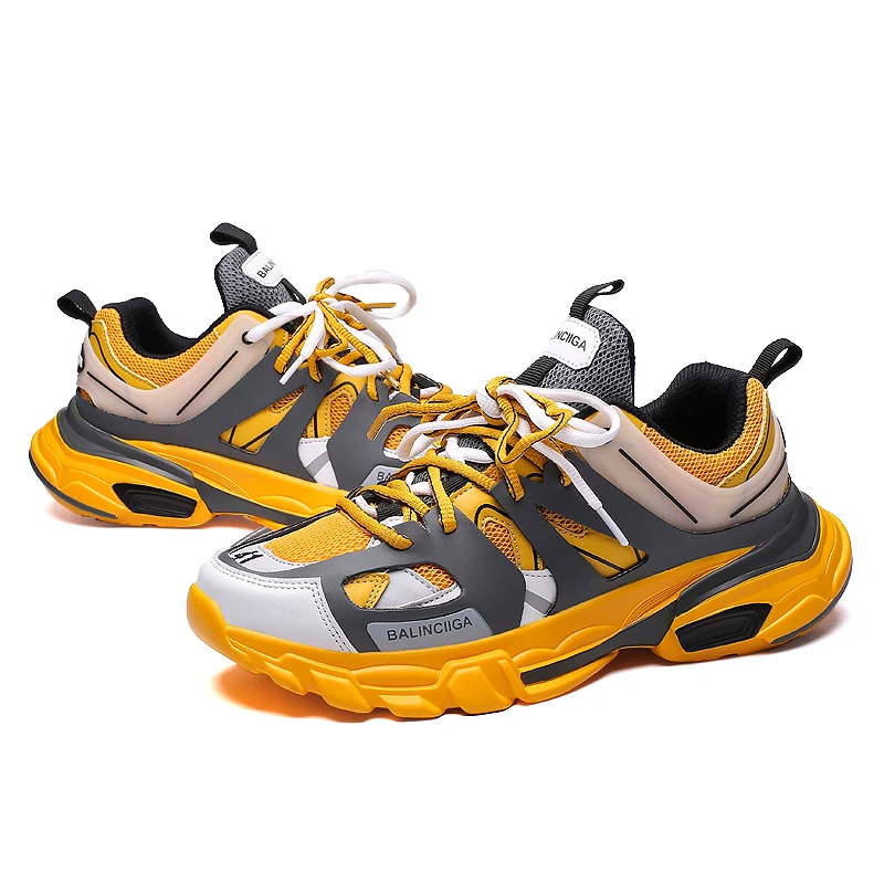 Спортивная дышащая повседневная беговая Обувь для бега спортивная обувь белого цвета zapatillas hombre Баскетбольная обувь