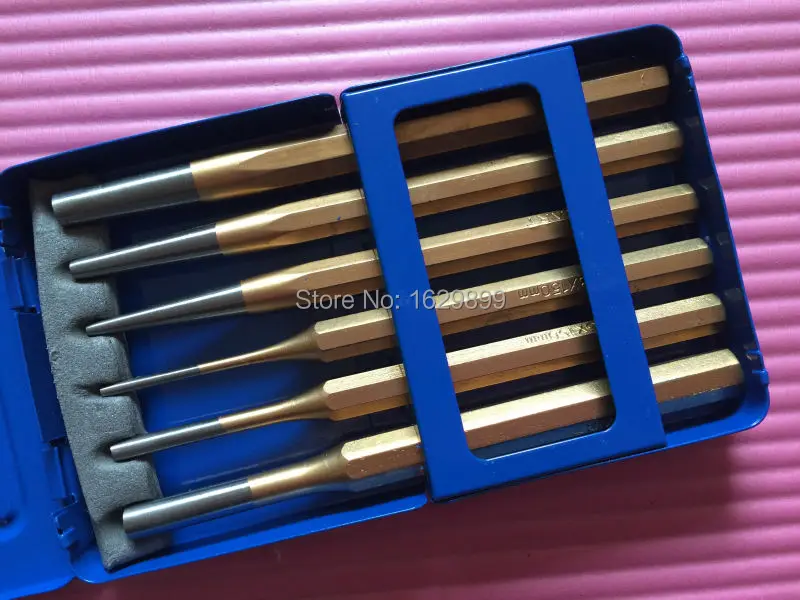 

1 set=6 pieces offset printing mahcine parts, printing tool