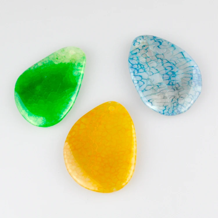 Natural Gem stones Semi Precious Stones Mix Dragon Stone Beads Pendant Tear Drop Stone Charms For Jewelry Necklace Making цена Natural Gem stones Semi Precious Stones Mix Dragon Stone Beads Pendant Tear Drop Stone Charms For Jewelry Necklace Making цены онлайн
