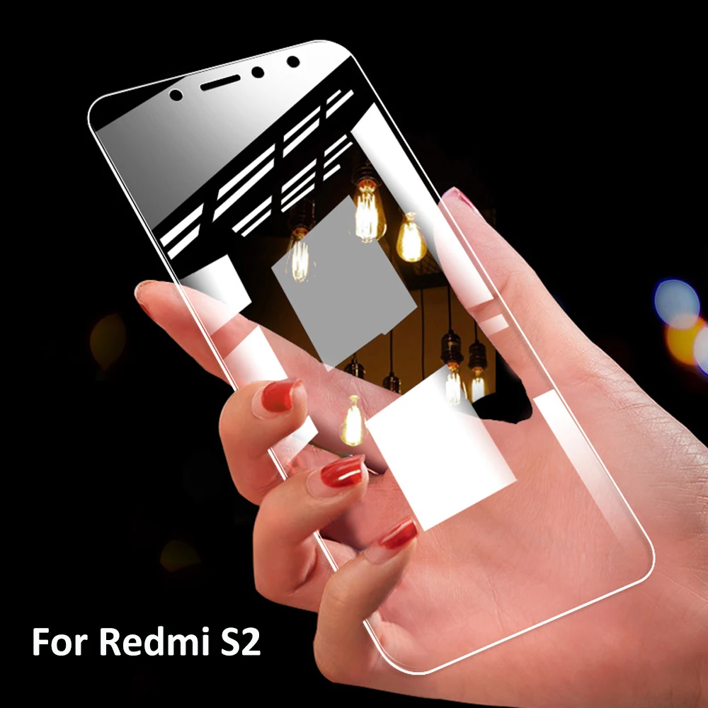 xiaomi s2