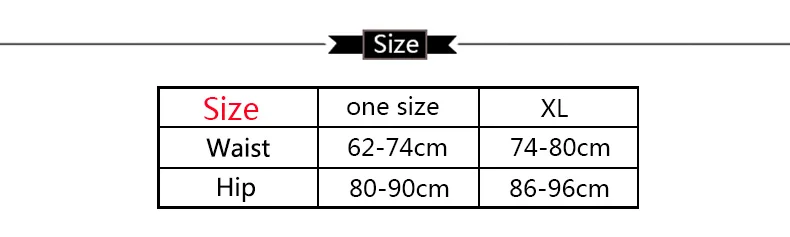 1.2