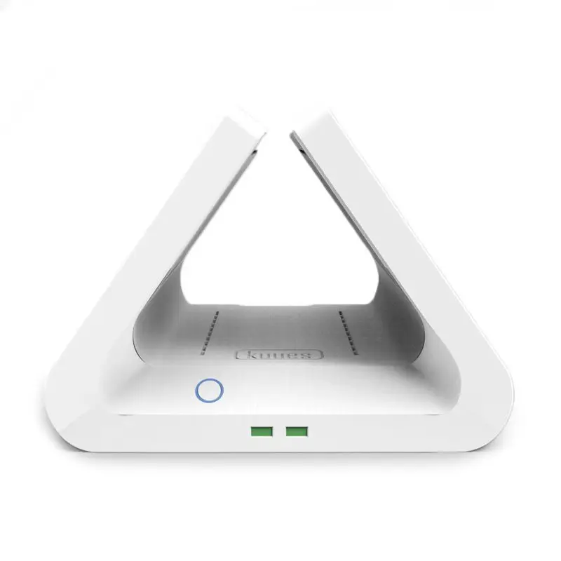 

12 Android POS Terminal System electronic POS terminal