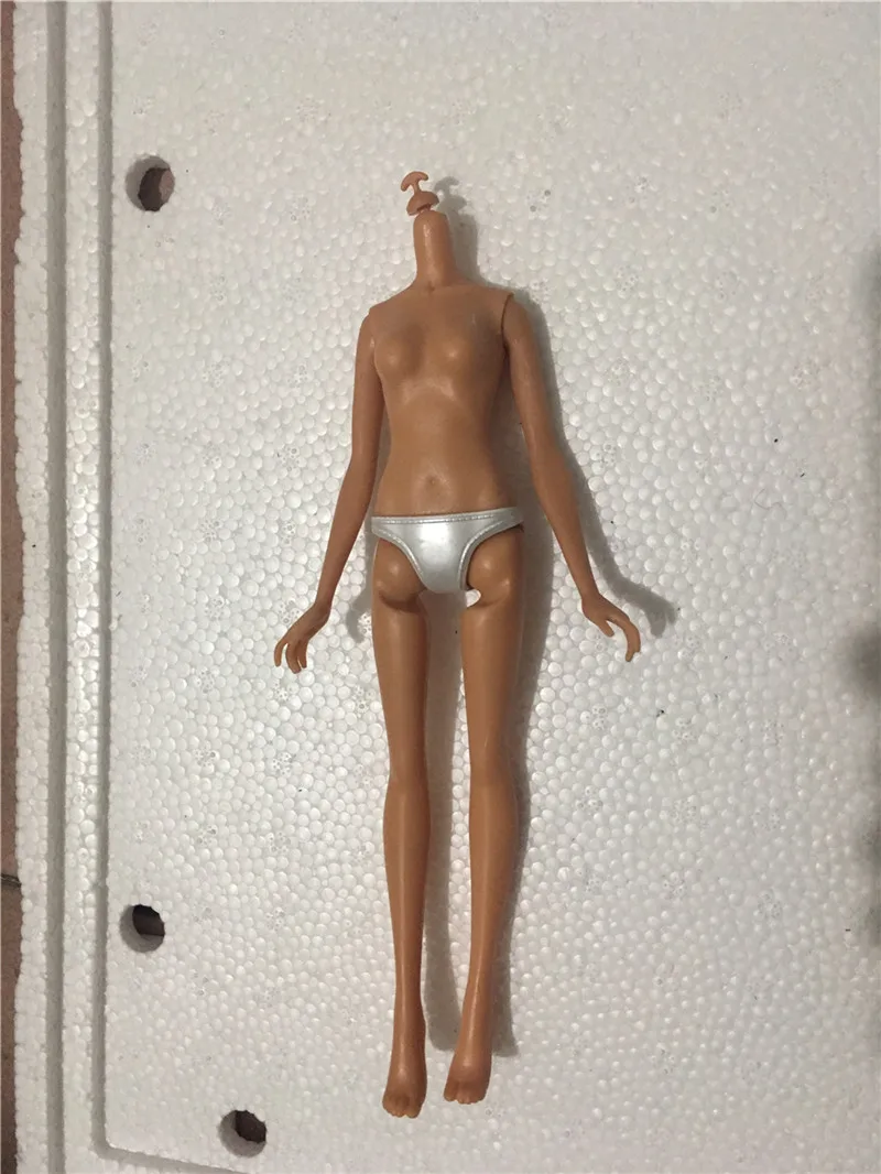 naked-doll-body (12)