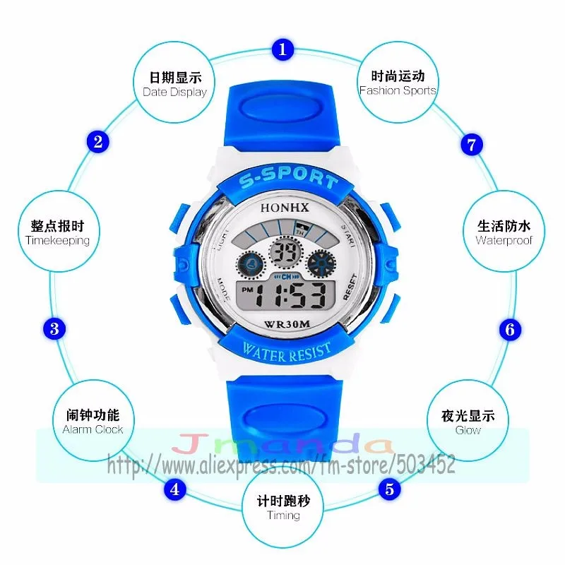 nEO_IMG_2 (3)