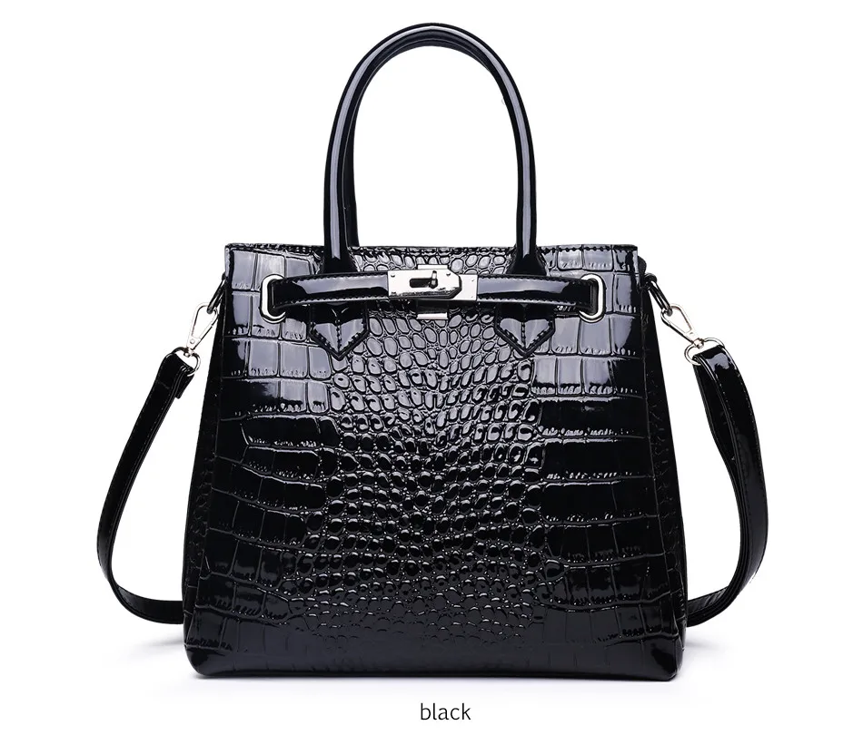 bag (12)