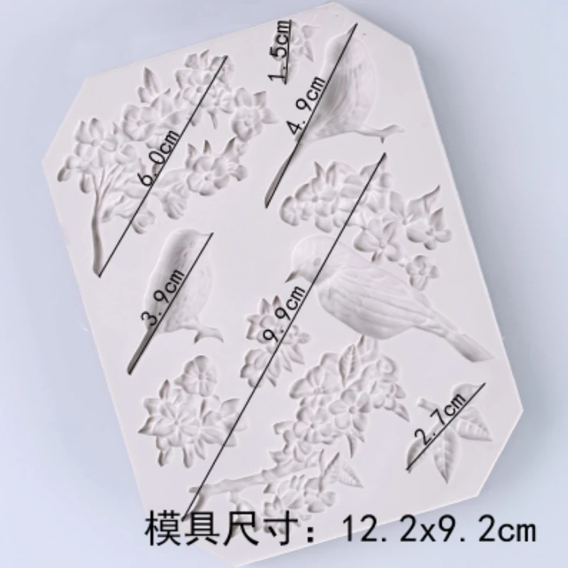 YX0202.