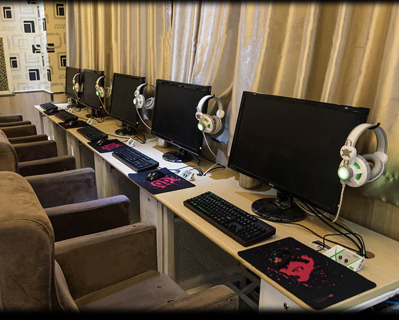 8670284791_784308518