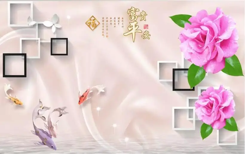 QQ20190403233140