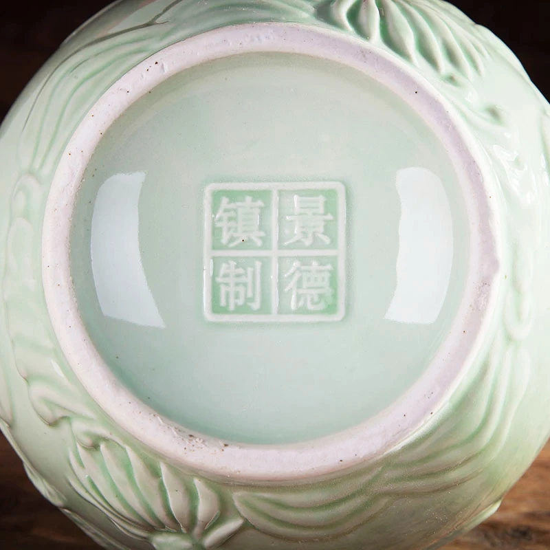QQ20190110124459