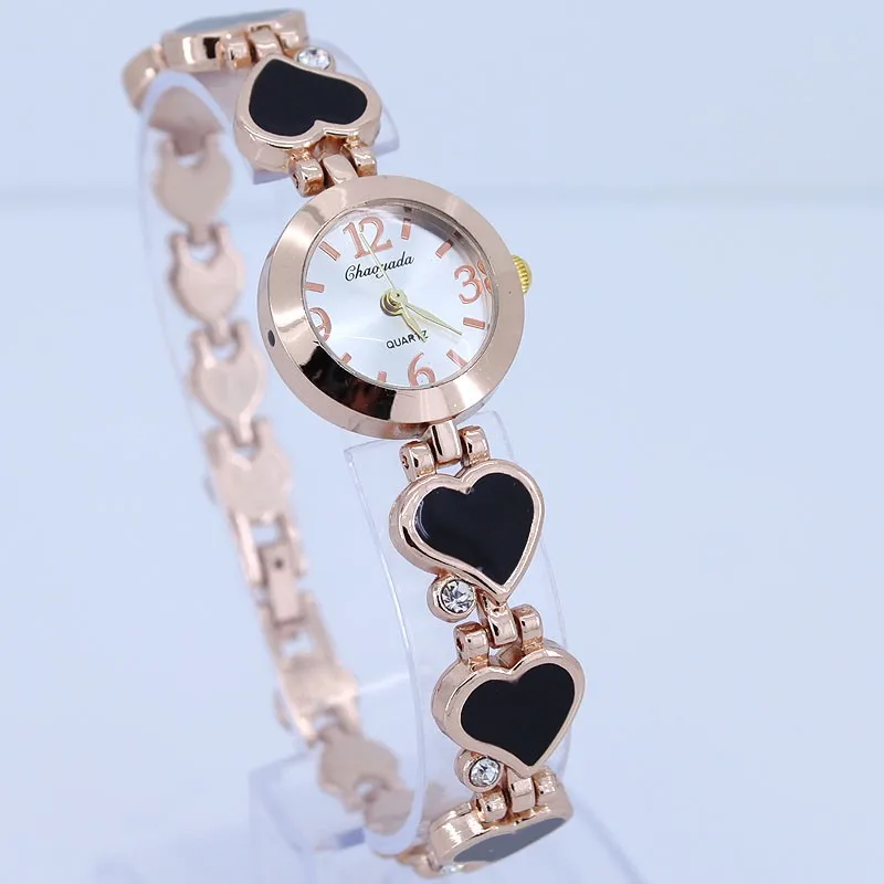 MM O25 BLACK (3)
