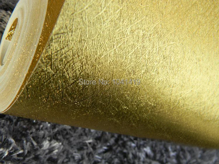 BS372 07.jpg