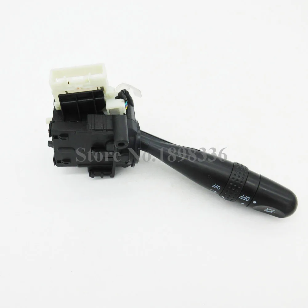 Popular Dimmer Switch CarBuy Cheap Dimmer Switch Car lots from China