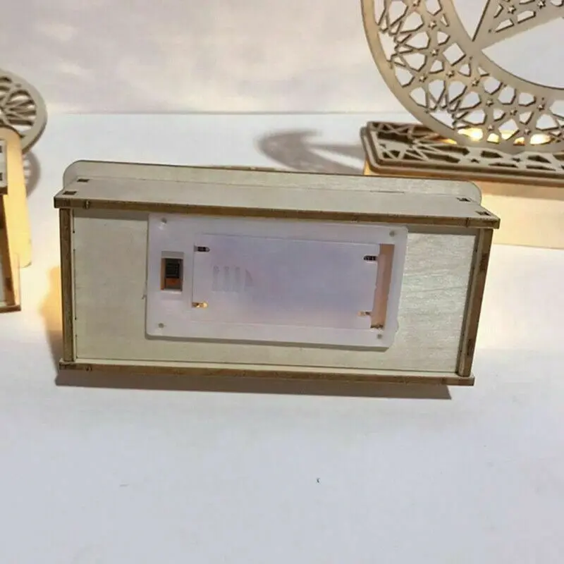 s-l1600(9)