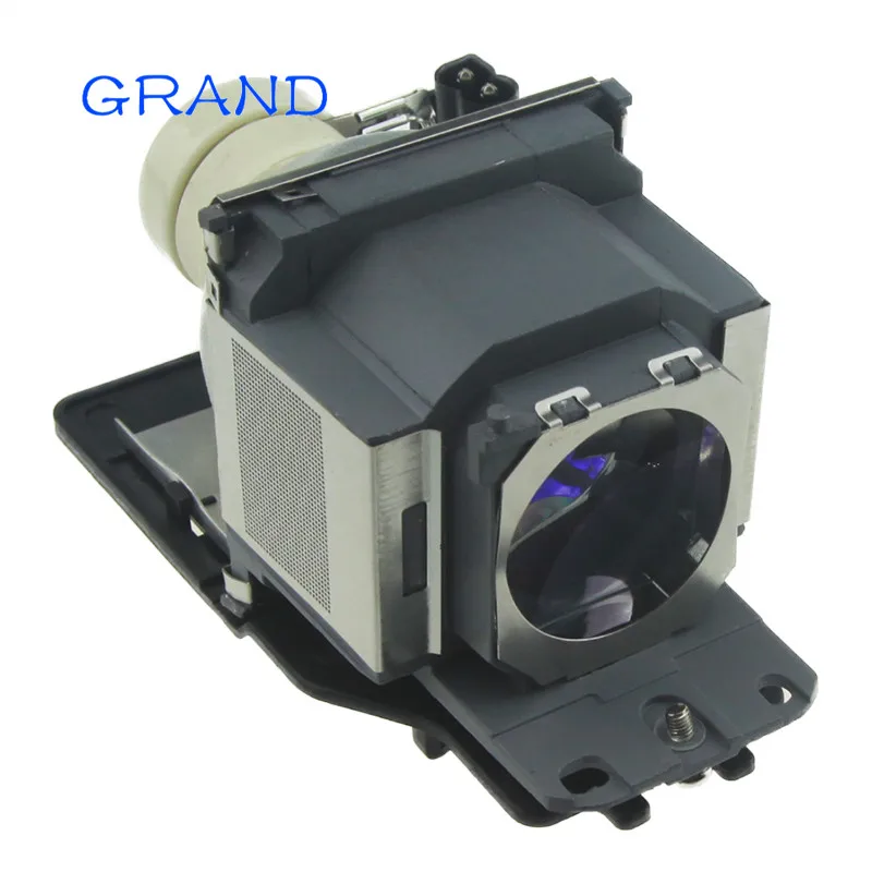 

LMP-E211 Compatible projector lamp for VPL-EX120/ SW125/SX125/EX121/EX123/EX146/EX147/EX148/EX176/EX178 with housing HAPPY BATE