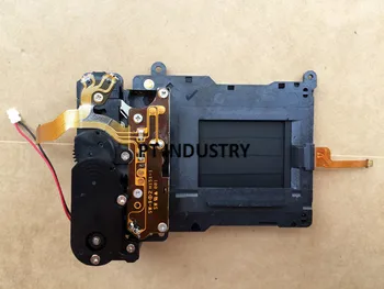 

FREE SHIPPING!! 100% Original D500 SHUTTER GROUP ASSEMBLY WITH BLADE For Nikon D500