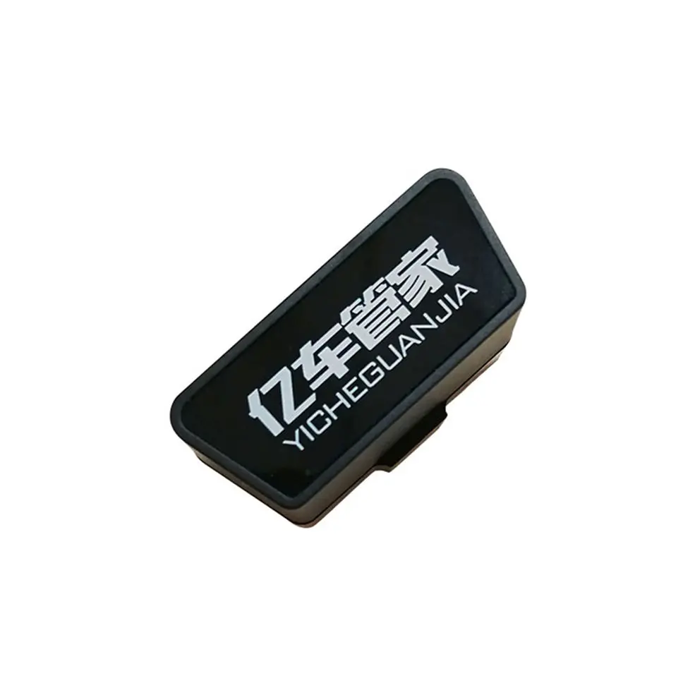 

Car Electronics OBD Window Closer Glass Automatic Lift Device Roll Up Controller For Overbearing 2700 12-17