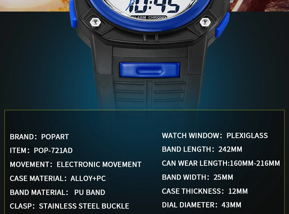 721AD pc (9)