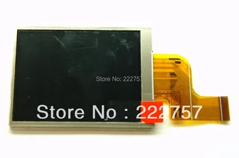 Изображение товара 0