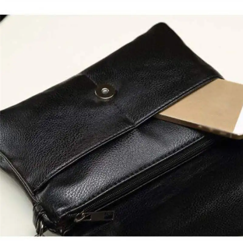 Crocodile Pattern Shoulder Bag Crossbody Bag for Women 2019 Messenger Bags handbag women's bag bolsa feminina sac a main 40AP0104