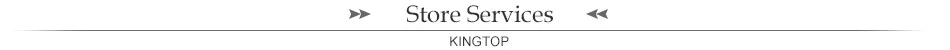 10-Store-Services