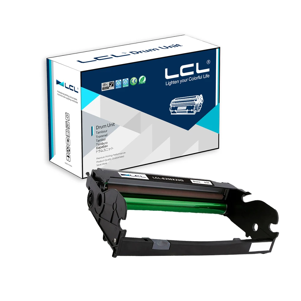 Lexmark E250X22G
