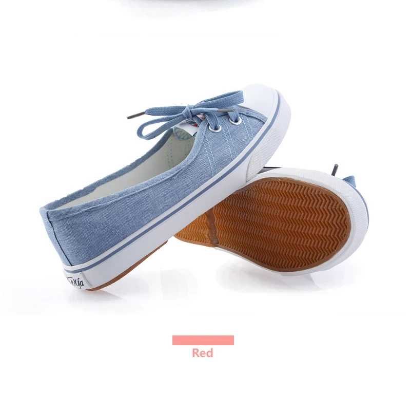 Aliexpress22_03