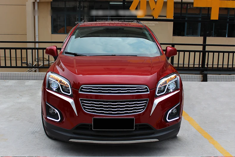 Chevydetail6