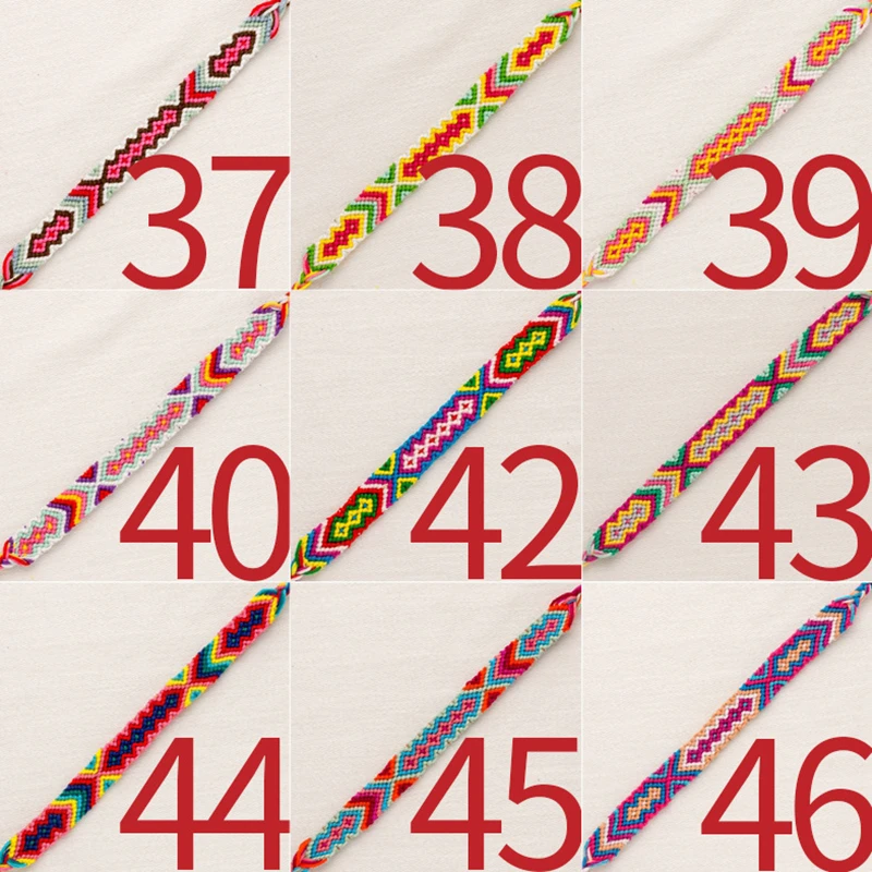 ABL242(10)