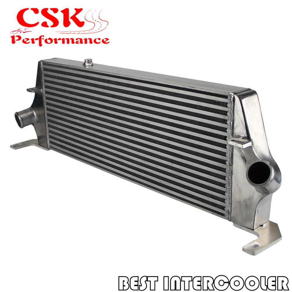 03CSI036ASL-1