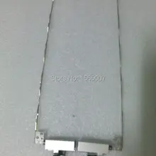 Ноутбук левый и правый шарнир для hp EliteBook 2540 2540 P шарнир L& R шарнир AM09C000700 AM09C000500