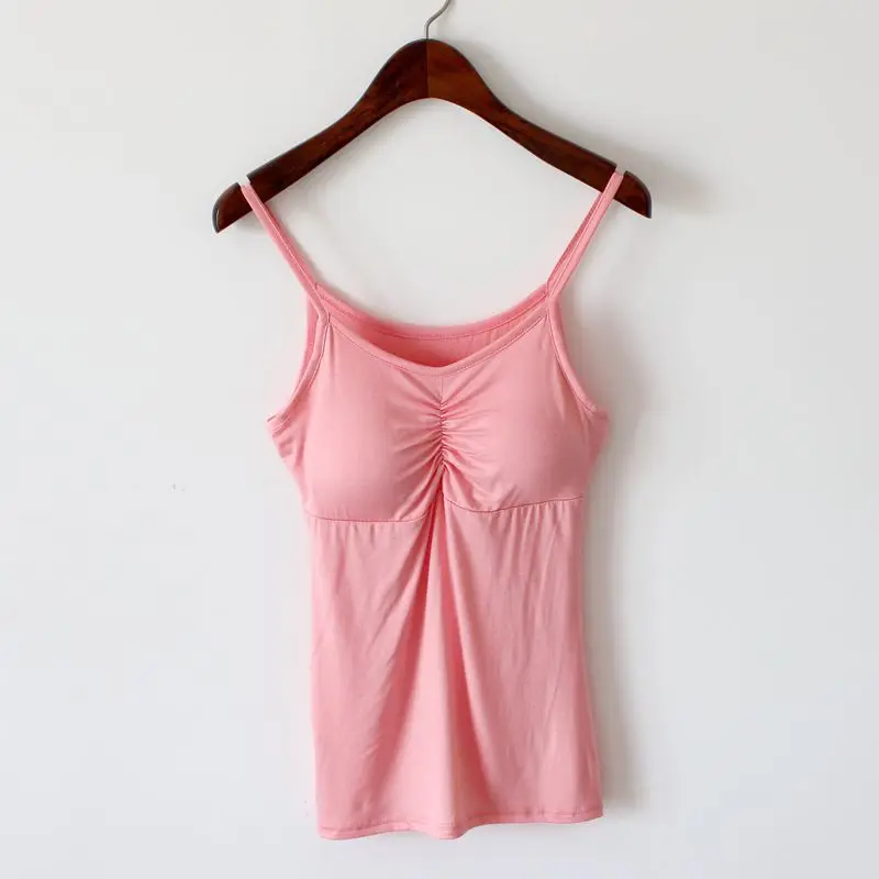 10749167473_1048979937