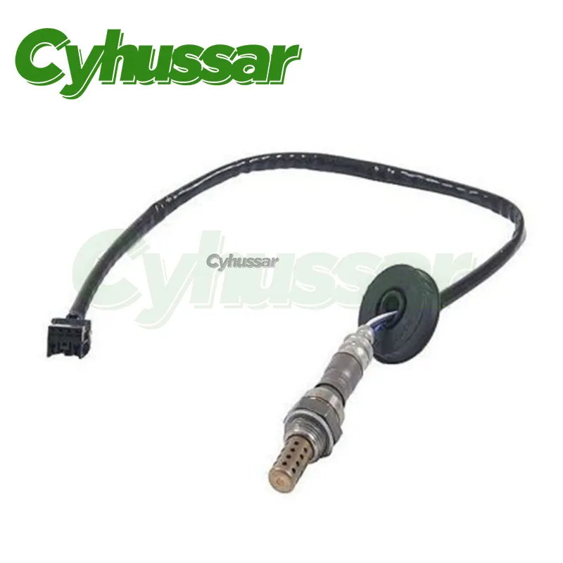 Кислородный датчик O2 лямбда соотношения воздушного топлива для CHRYSLER SEBRING DODGE STRATUS