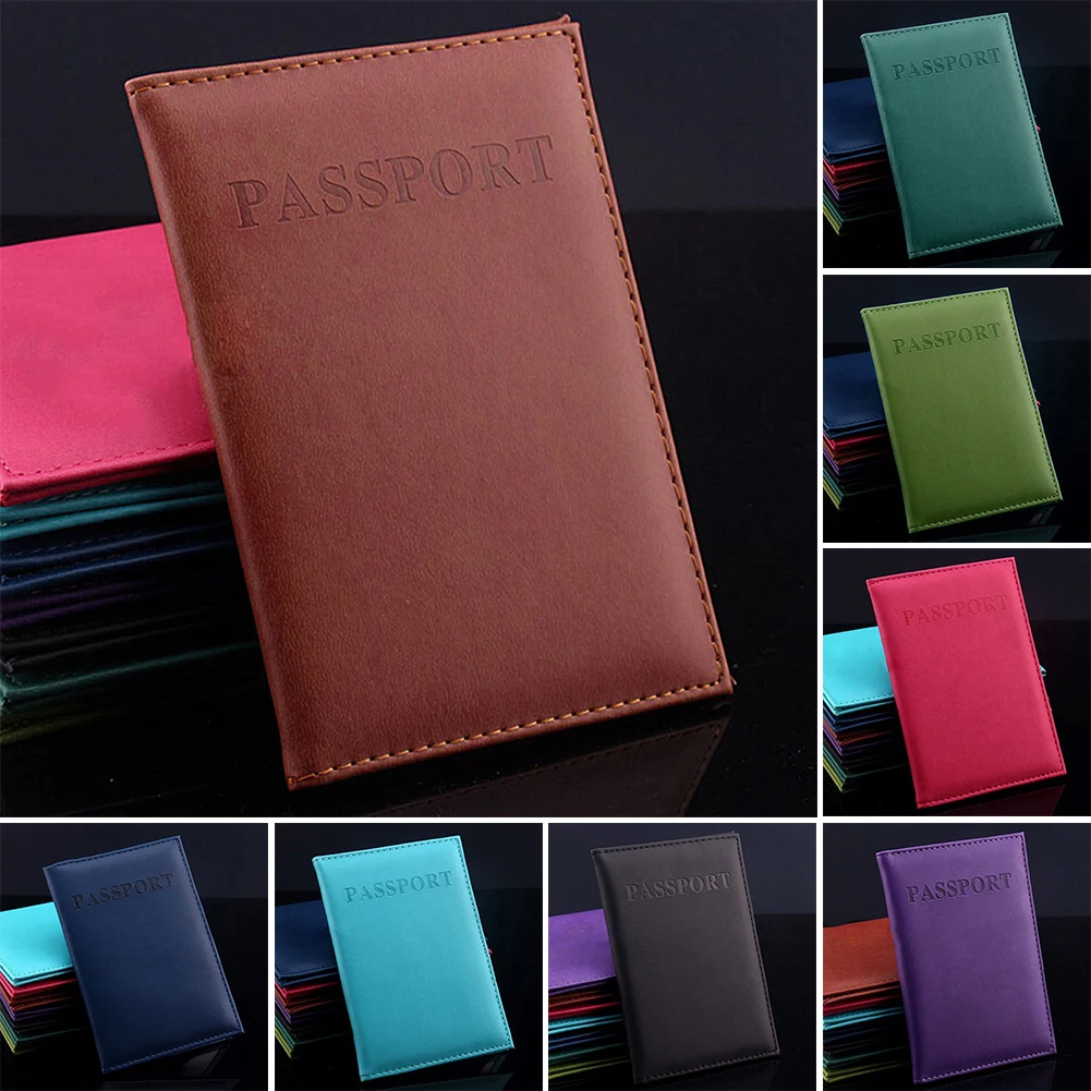 aeProduct.getSubject() aeProduct.getSubject()