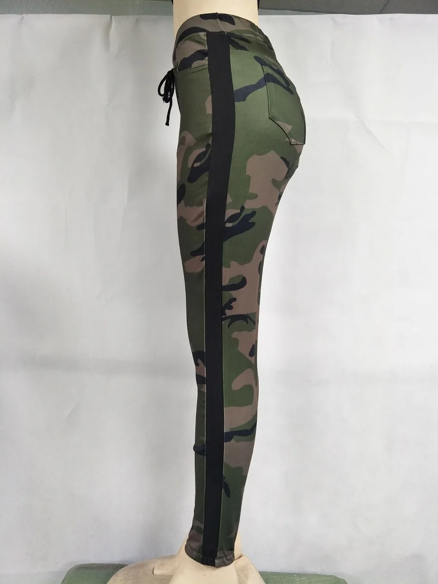 casual-pencil-trousers