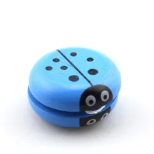 HTB1dFP5cGagSKJjy0Faq6z0dpXa6