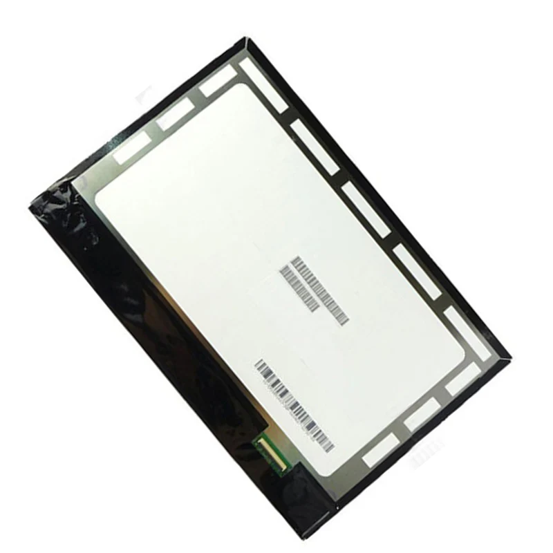 

For ASUS Transformer Pad TF103 ME103 K010 ME103C ME103K ME102 K018 K00F TF103CG LCD Display Screen Panel Monitor Module