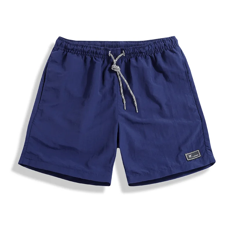 men shorts 2