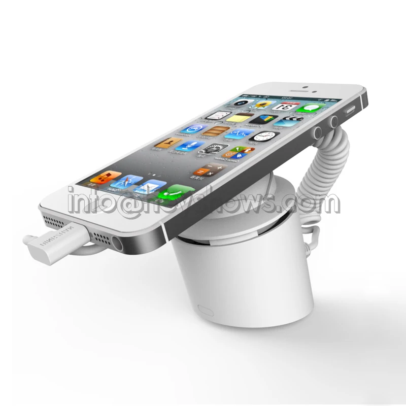 Phone security stand (7)