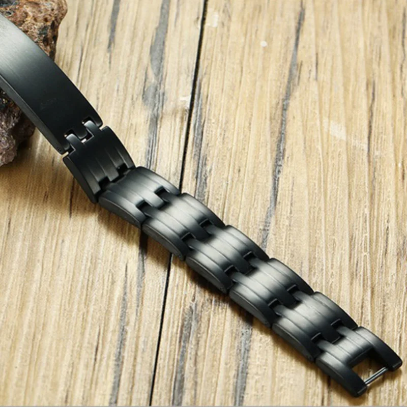 10244 Magnetic Bracelet _15