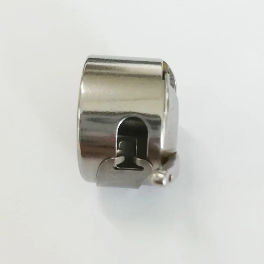 Шпулька чехол для Bernina#0015347300