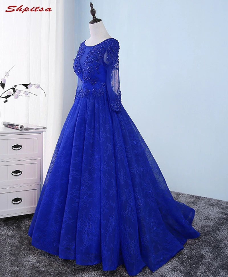 beautiful beaded dresses