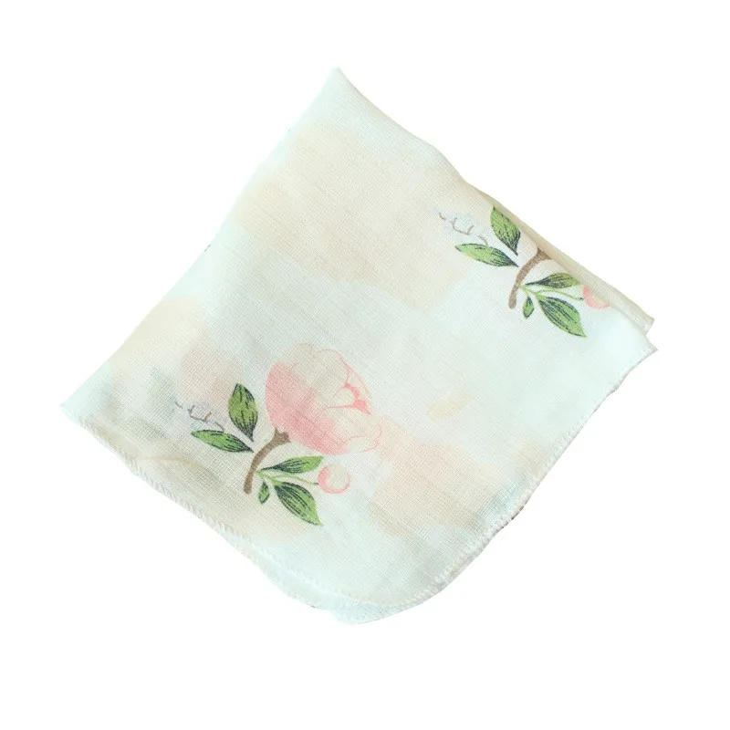 SZ0480A6-1