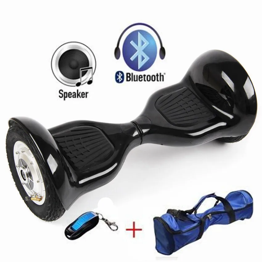 R2 two Wheel self Balancing Electric Scooter
