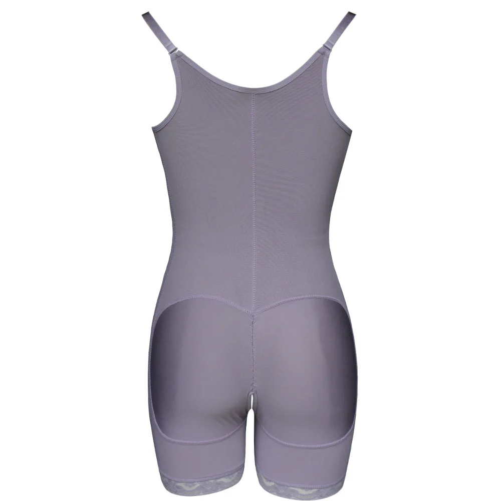 6XL женское корректирующее белье, моделирующее белье, тренировочный корсет для талии, утягивающее белье для живота, сексуальное боди размера плюс