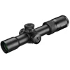1.5-8X28 IR Hunting Air Rifle Scope Wire Rangefinder Reticle Mil Dot Reticle Riflescope Tactical Optical Sights Waterproof ► Photo 3/6
